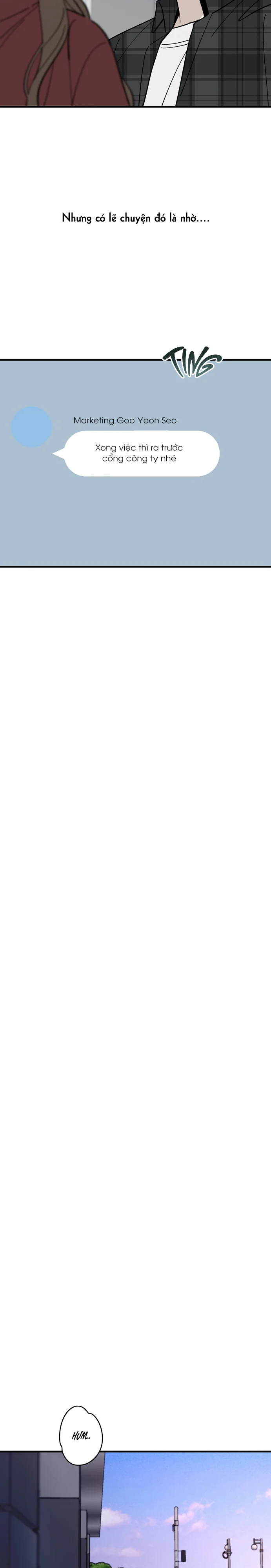 Chứng Nhận Quan Hệ Gia Đình Chapter 18 - Next 