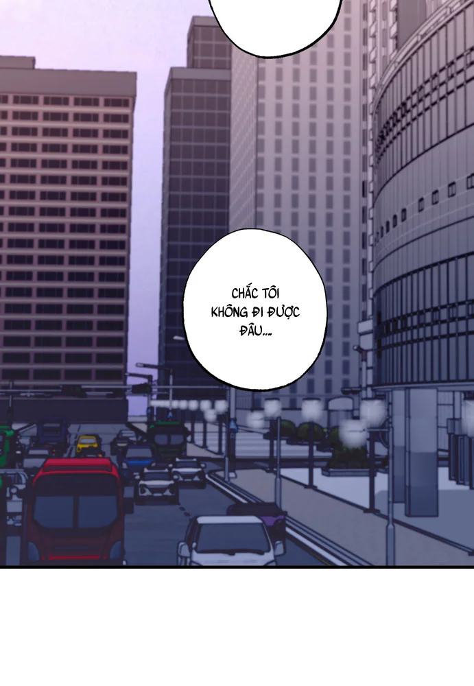 Chứng Nhận Quan Hệ Gia Đình Chapter 18 - Next 