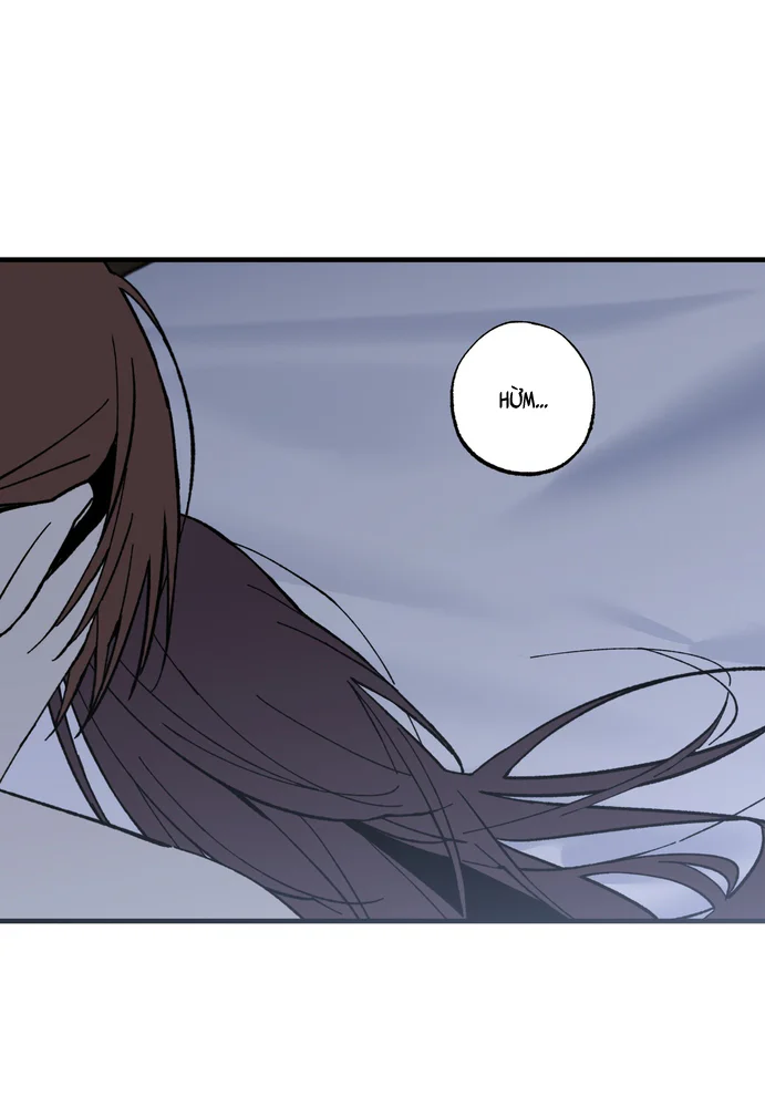 Chứng Nhận Quan Hệ Gia Đình Chapter 18 - Next 