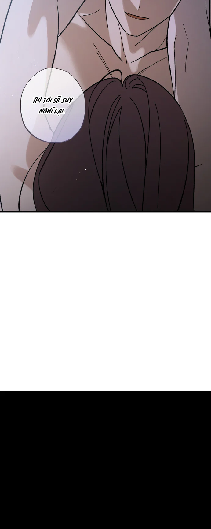 Chứng Nhận Quan Hệ Gia Đình Chapter 18 - Next 