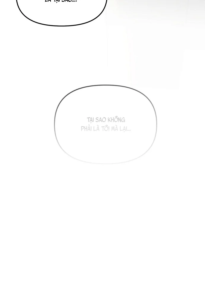 Mouse Trap Chapter 25 - Next 