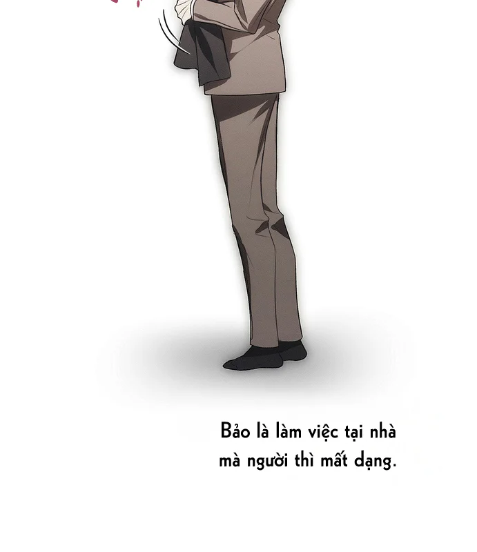 Mouse Trap Chapter 25 - Next 