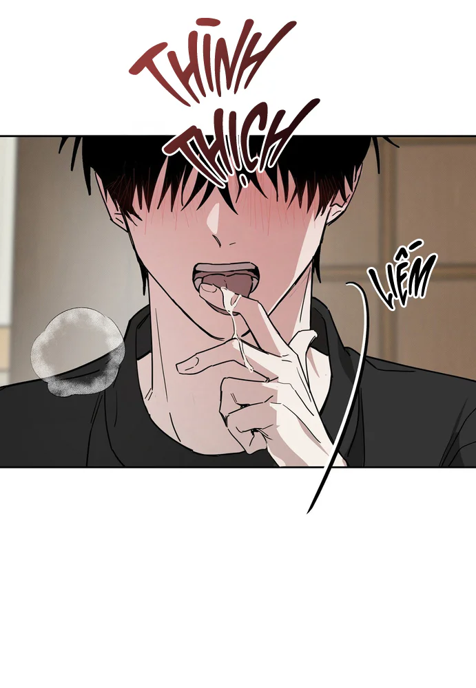 Phải Lòng Người Cũ Chapter 5 H++ - Next 