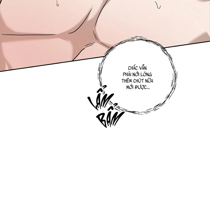 Phải Lòng Người Cũ Chapter 5 H++ - Next 