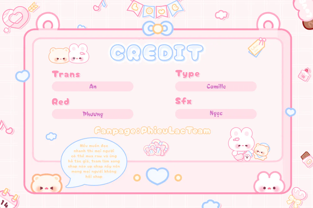 Phải Lòng Người Cũ Chapter 5 H++ - Next 