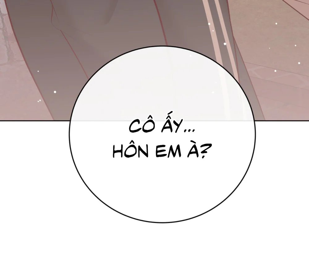 Ideal Height Chapter 8 - Next Chapter 9