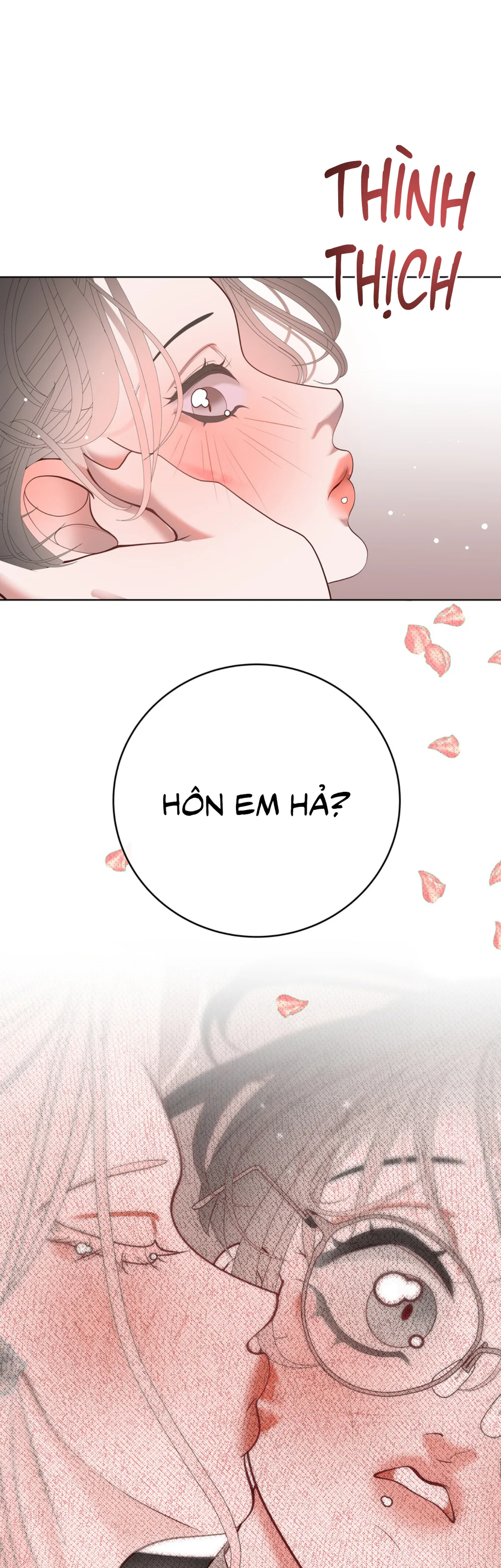 Ideal Height Chapter 8 - Next Chapter 9