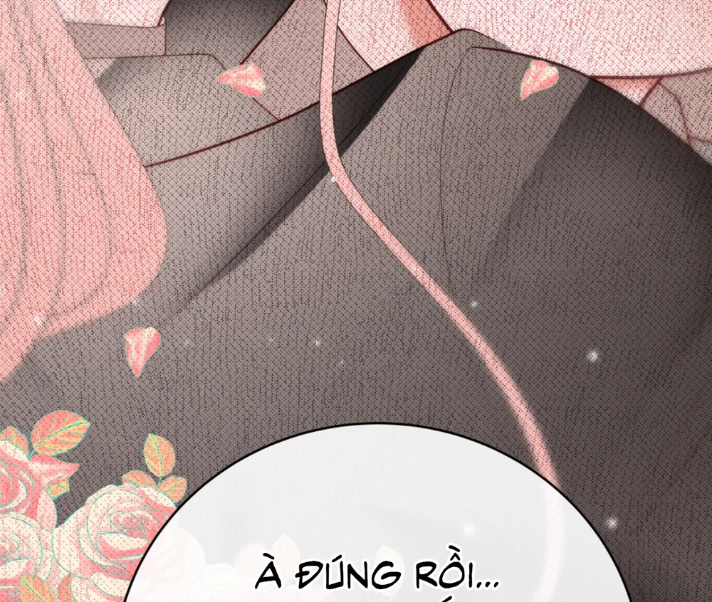 Ideal Height Chapter 8 - Next Chapter 9