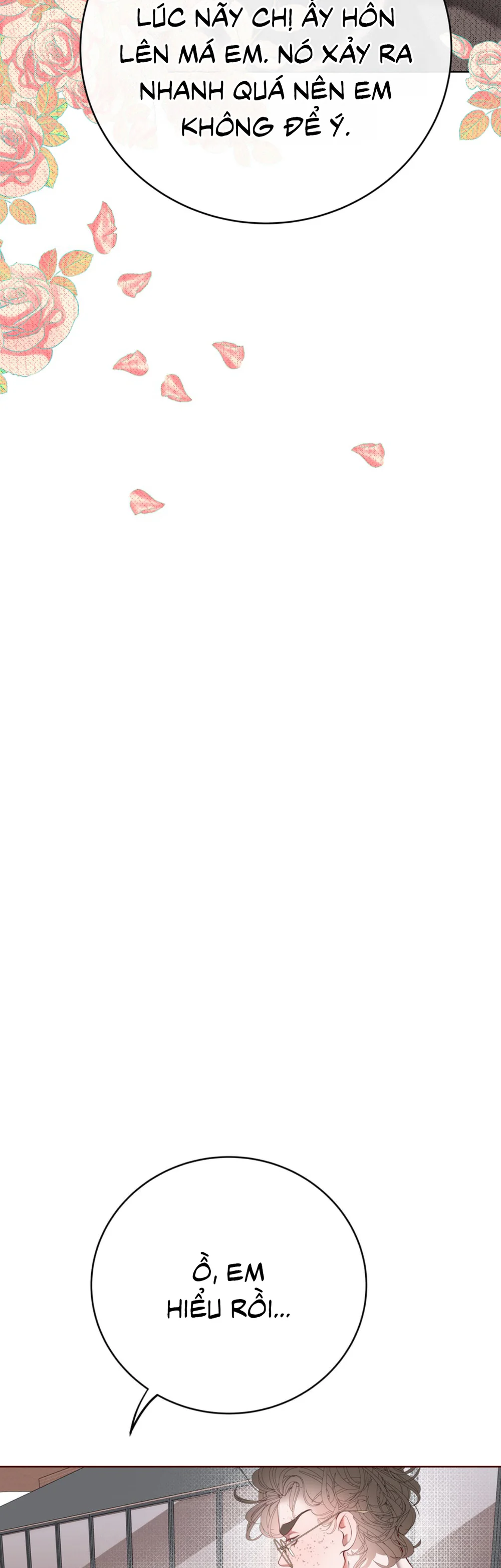 Ideal Height Chapter 8 - Next Chapter 9