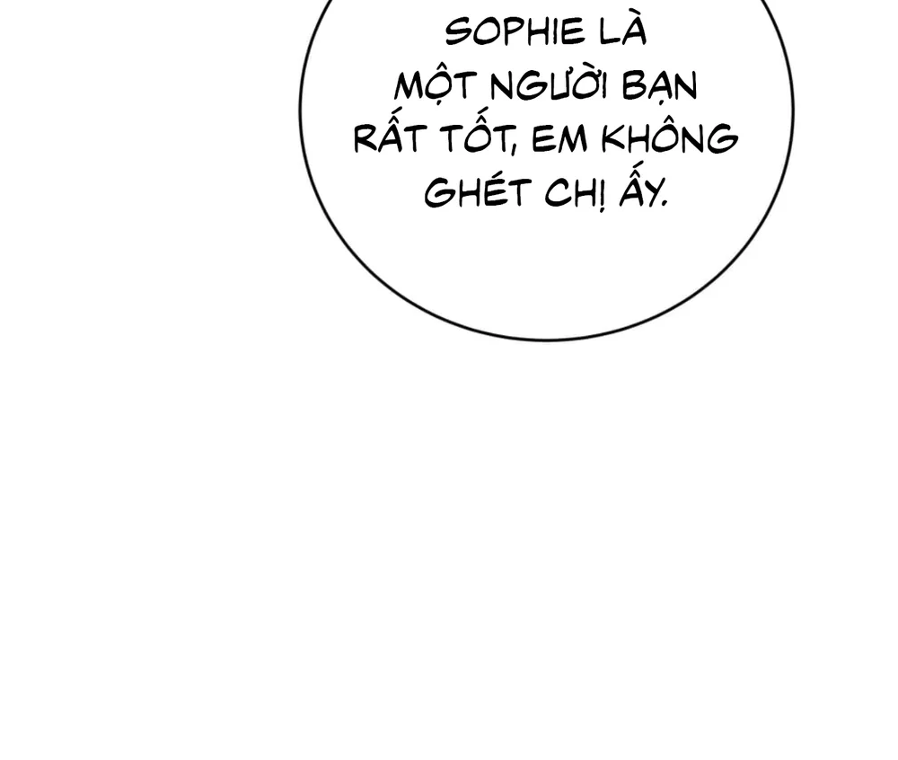 Ideal Height Chapter 8 - Next Chapter 9