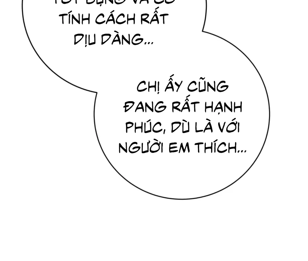 Ideal Height Chapter 8 - Next Chapter 9