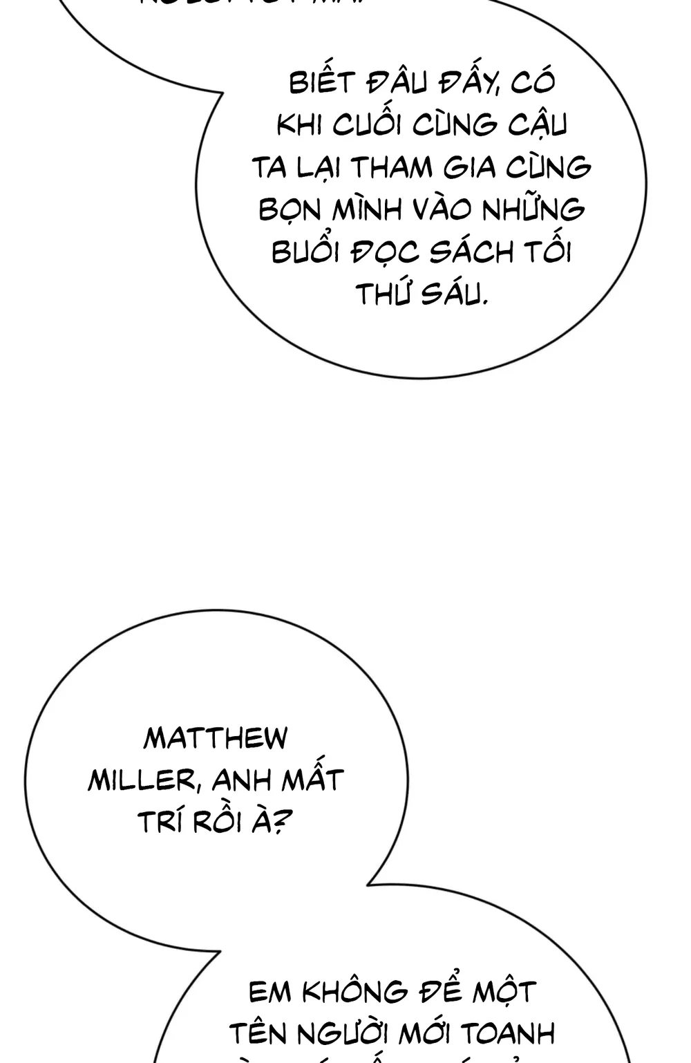 Ideal Height Chapter 8 - Next Chapter 9