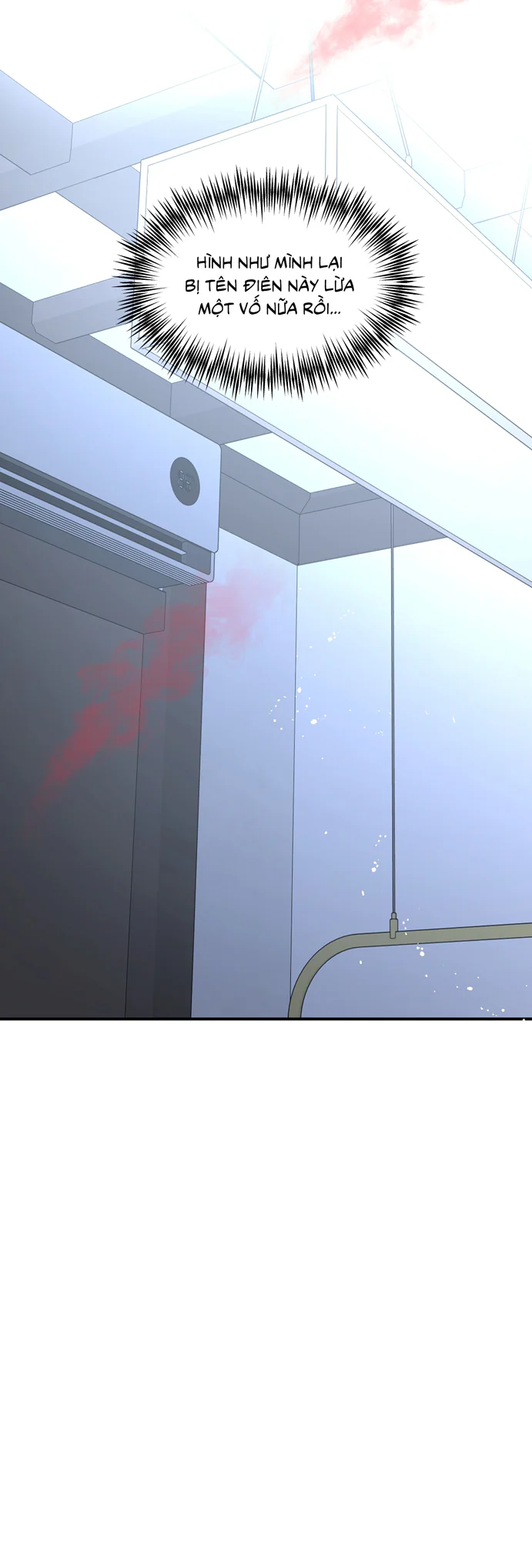 Chúa ơi, ngài muốn con đi đâu? Chapter 14 H+++ - Next Chapter 15 H+