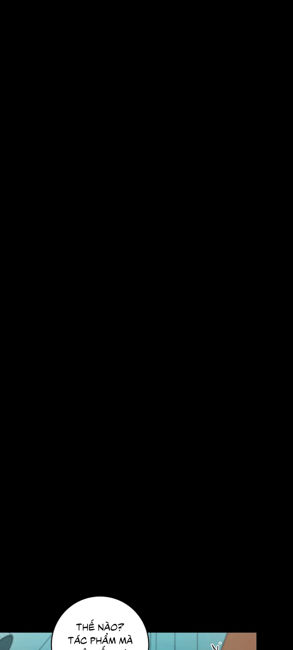 Đêm của xúc tu Chapter 4 H+++ - Next 