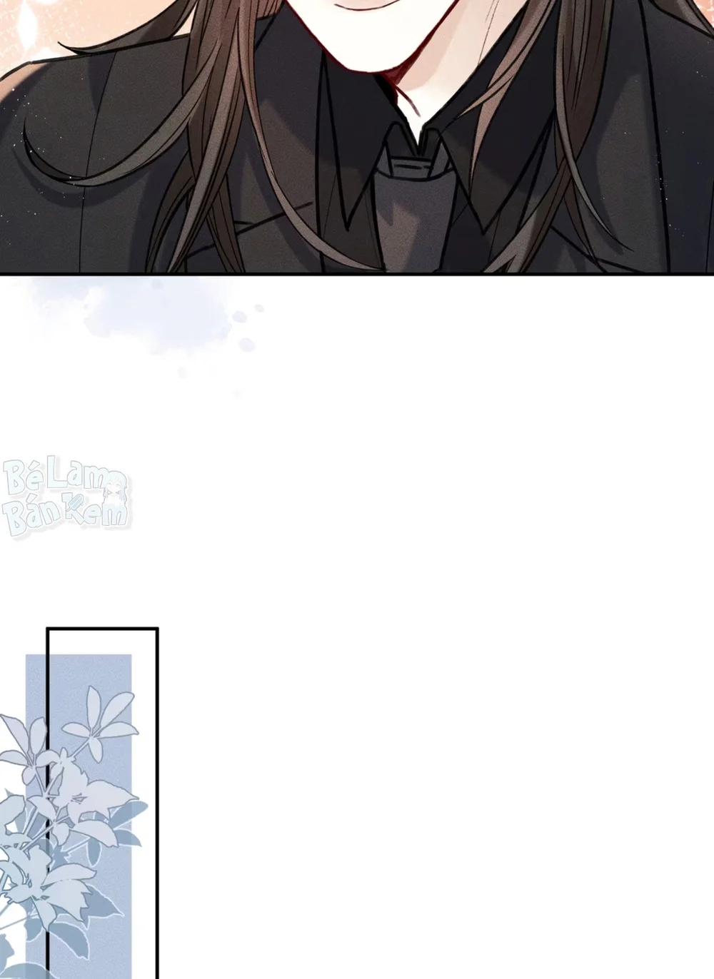 NHẬN GIẶC LÀM CHA Chapter 17 - Next Chapter 18