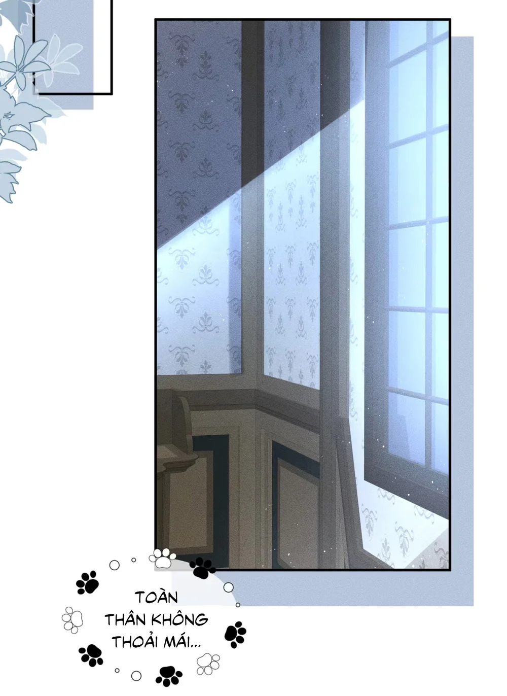 NHẬN GIẶC LÀM CHA Chapter 17 - Next Chapter 18