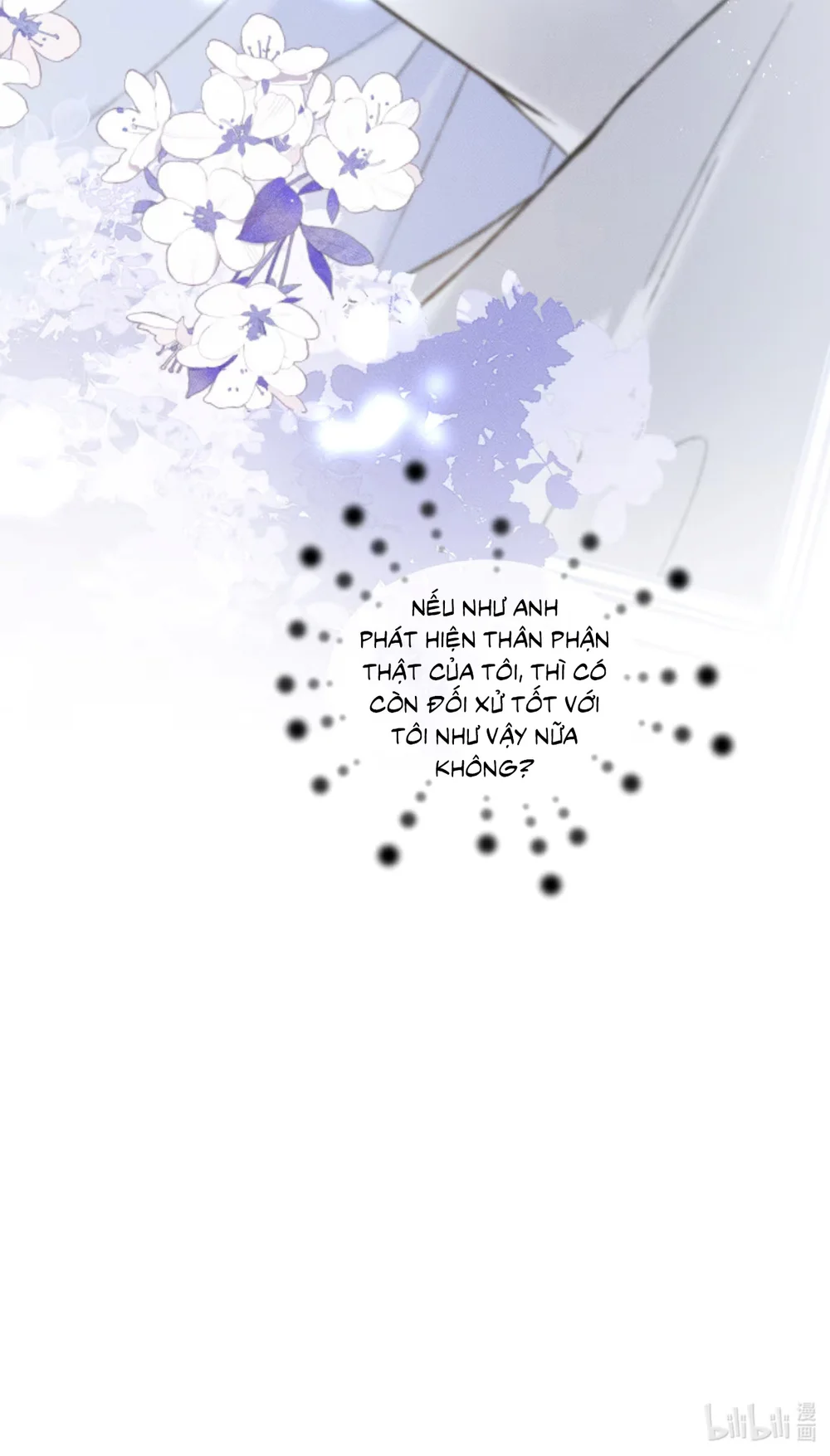 NHẬN GIẶC LÀM CHA Chapter 17 - Next Chapter 18