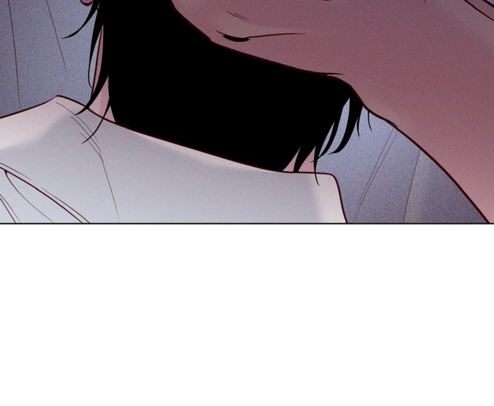 SÓNG ÔM BỜ CÁT Chapter 58 - Next Chapter 59