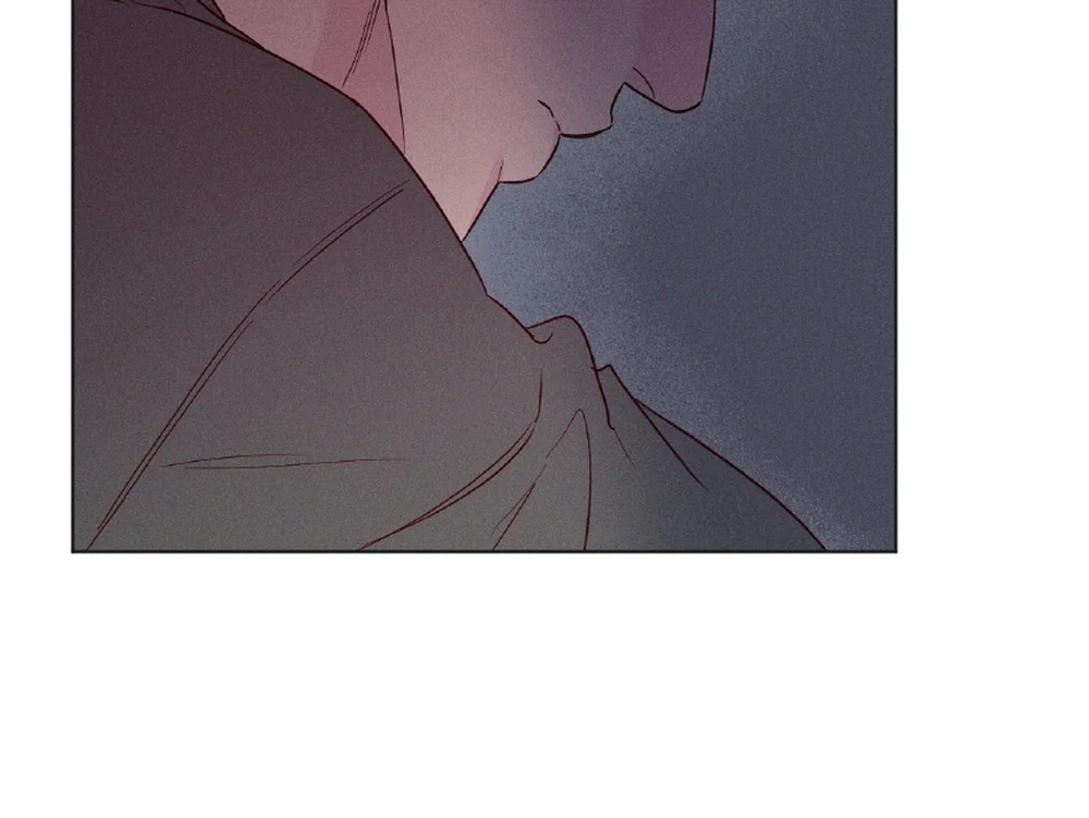 SÓNG ÔM BỜ CÁT Chapter 58 - Next Chapter 59