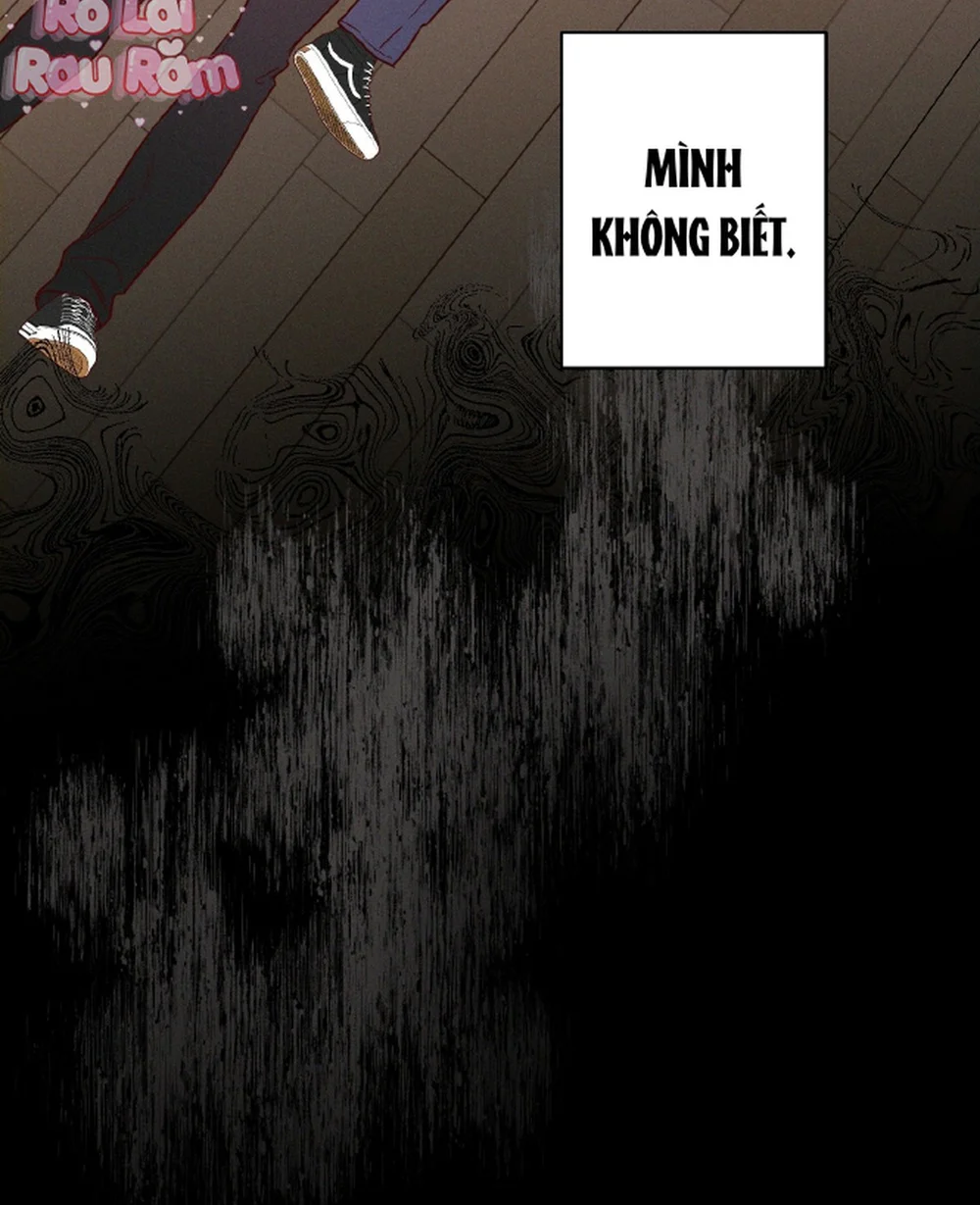 SÓNG ÔM BỜ CÁT Chapter 58 - Next Chapter 59