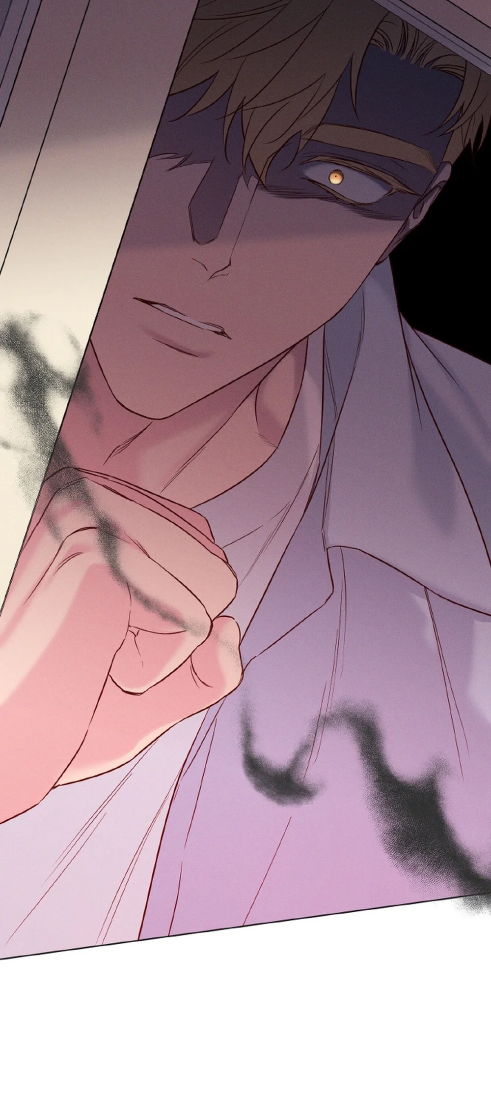 SÓNG ÔM BỜ CÁT Chapter 58 - Next Chapter 59