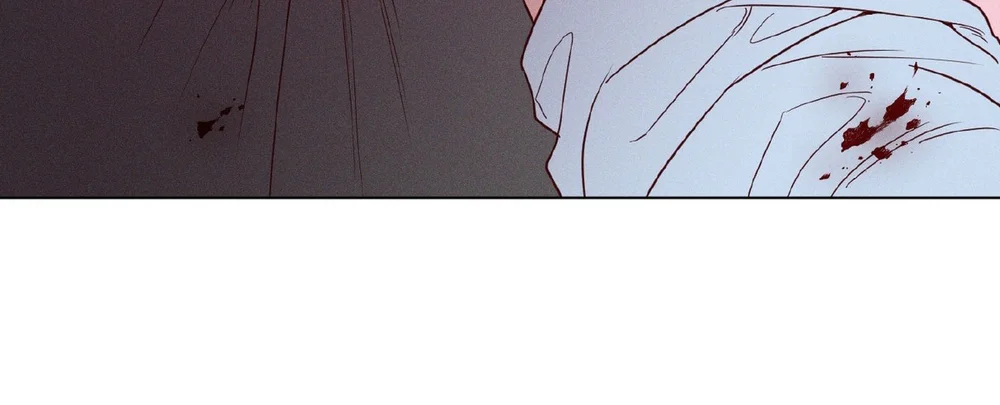 SÓNG ÔM BỜ CÁT Chapter 58 - Next Chapter 59