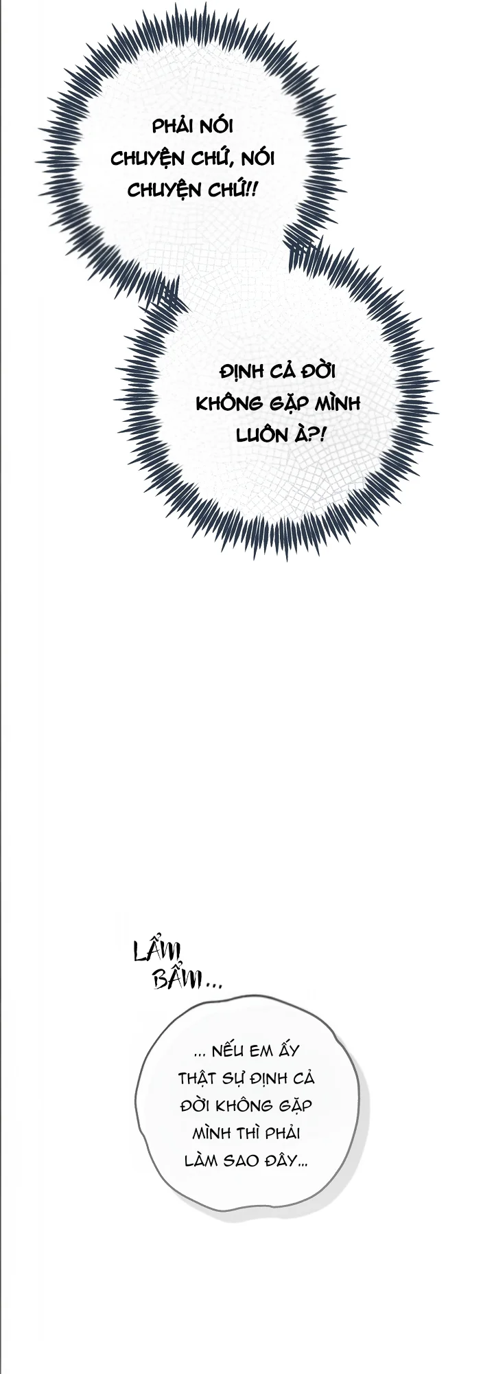 Thú cưng chuột của tôi là một thức tỉnh giả cấp S Chapter 26 - Next Chapter 27