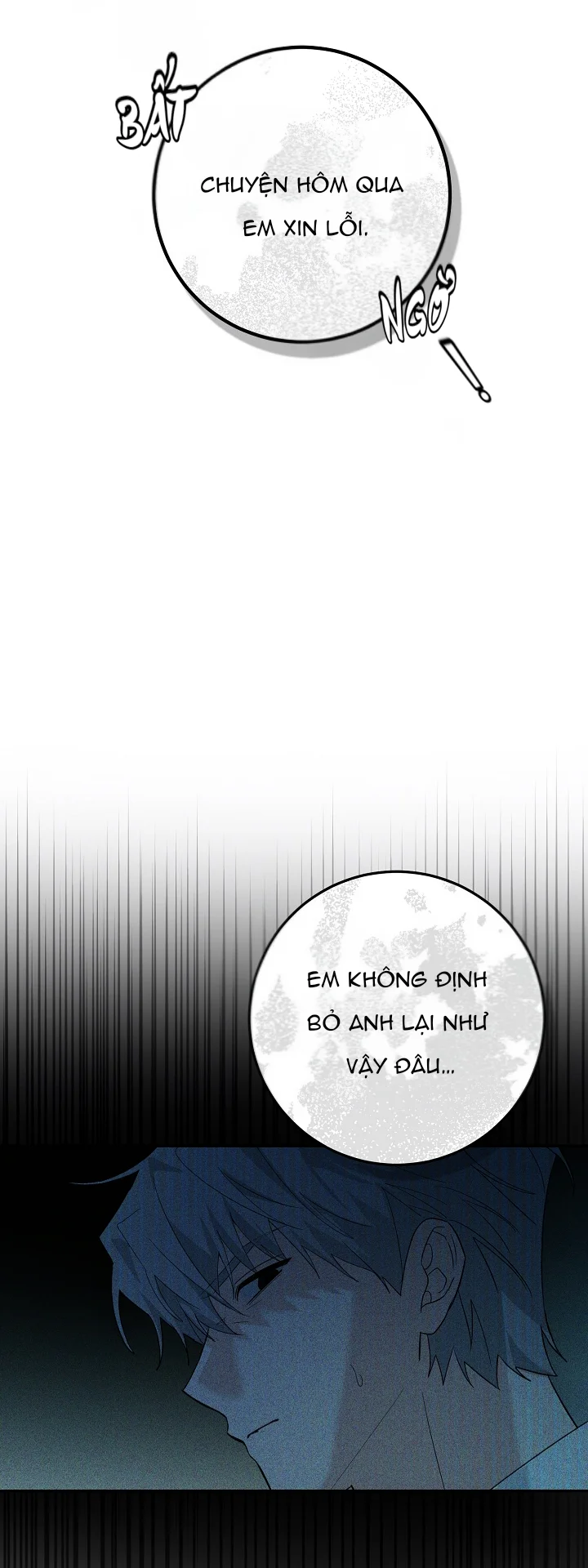 Thú cưng chuột của tôi là một thức tỉnh giả cấp S Chapter 26 - Next Chapter 27