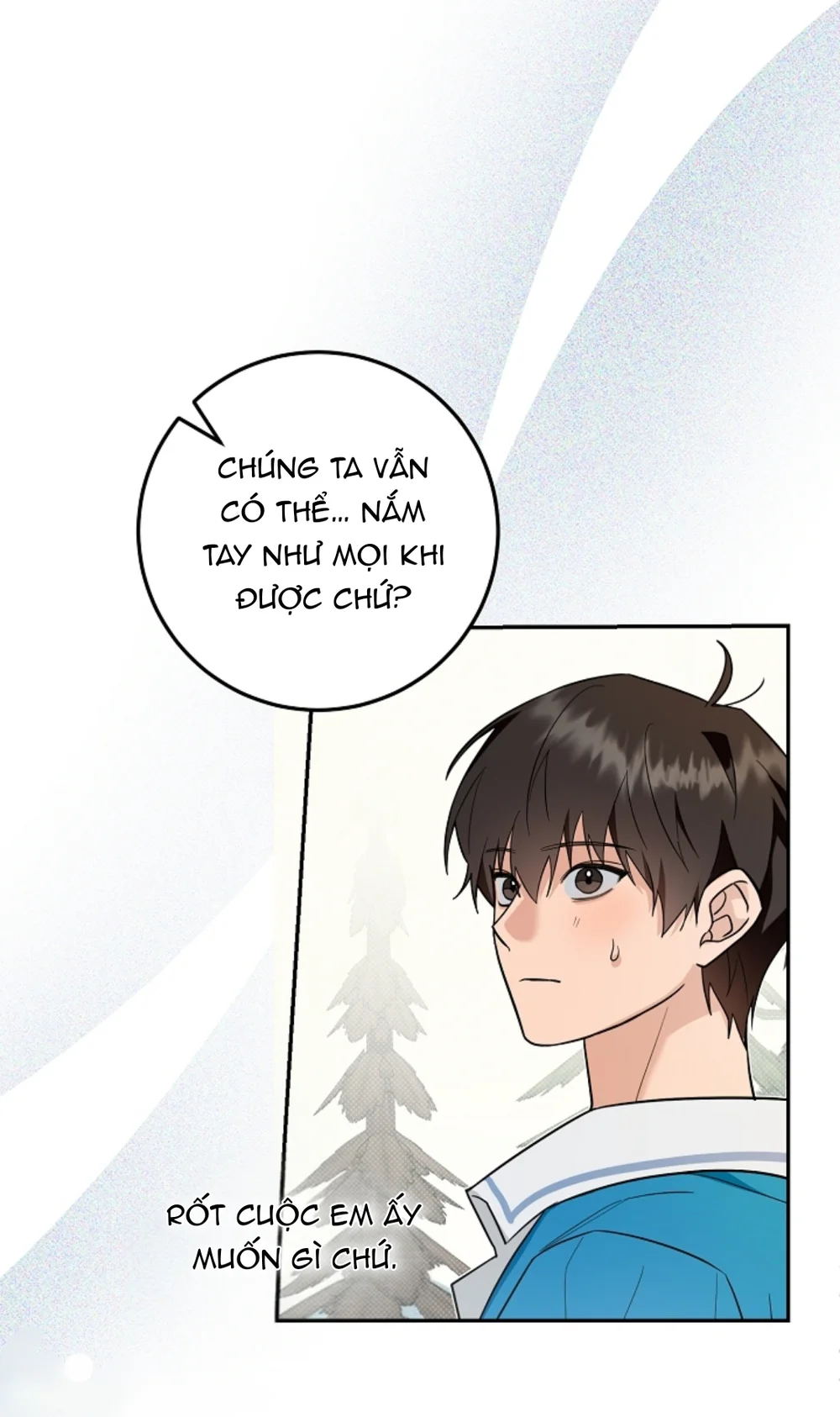 Thú cưng chuột của tôi là một thức tỉnh giả cấp S Chapter 26 - Next Chapter 27