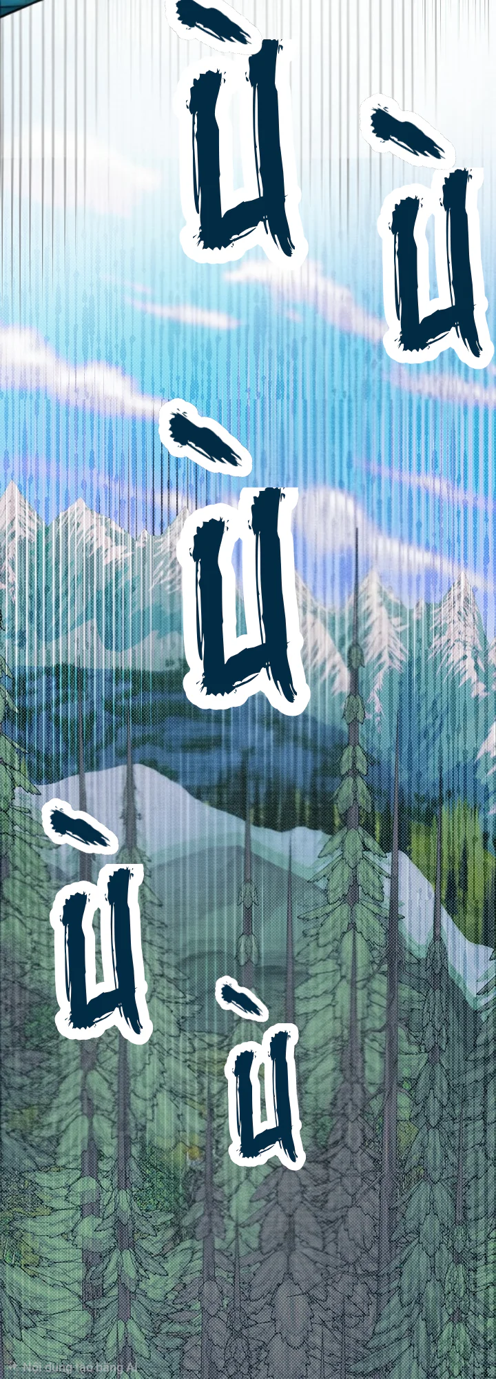 Thú cưng chuột của tôi là một thức tỉnh giả cấp S Chapter 26 - Next Chapter 27