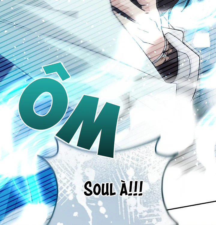 Thú cưng chuột của tôi là một thức tỉnh giả cấp S Chapter 26 - Next Chapter 27