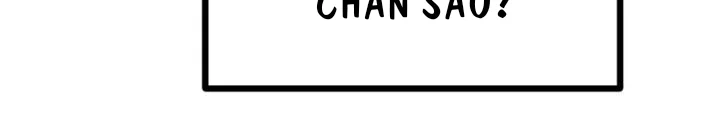 Cẩm Nang Cua Gái Chapter 36 Hachiennhom - Next Chapter 37 Hachiennhom