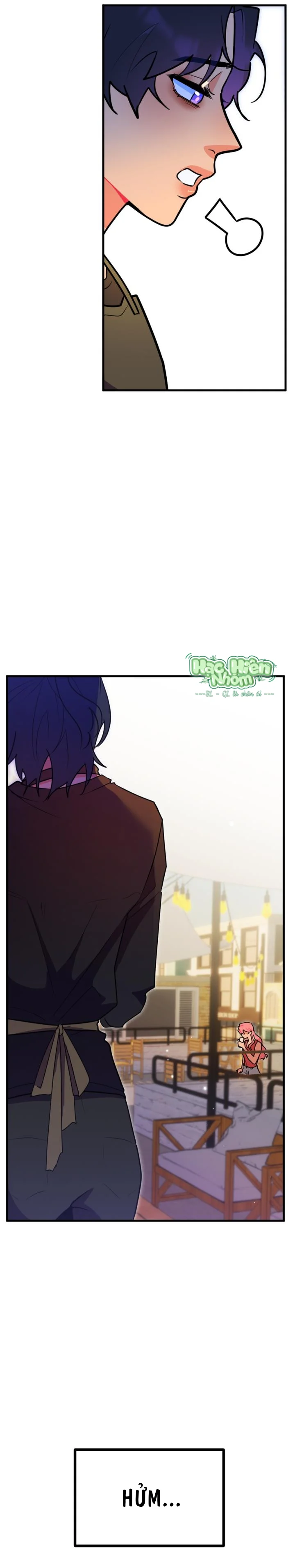 Cẩm Nang Cua Gái Chapter 36 Hachiennhom - Next Chapter 37 Hachiennhom