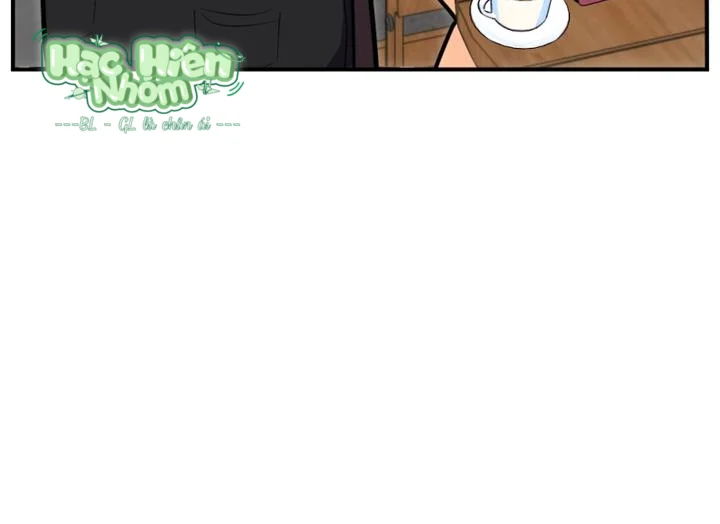 Cẩm Nang Cua Gái Chapter 36 Hachiennhom - Next Chapter 37 Hachiennhom