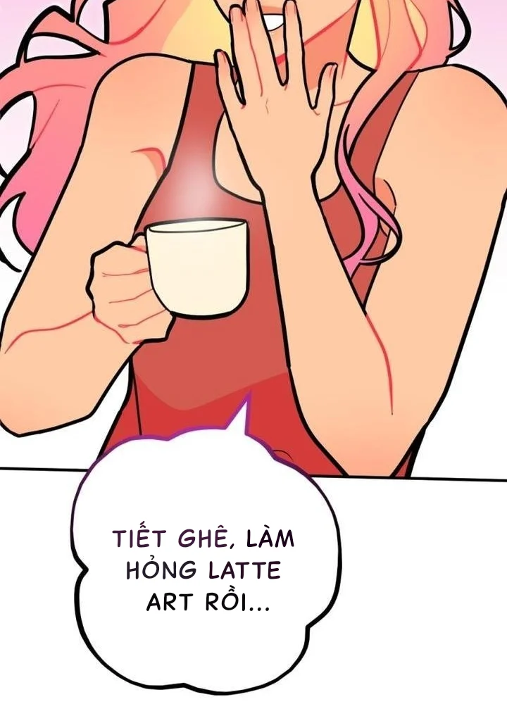 Cẩm Nang Cua Gái Chapter 36 Hachiennhom - Next Chapter 37 Hachiennhom