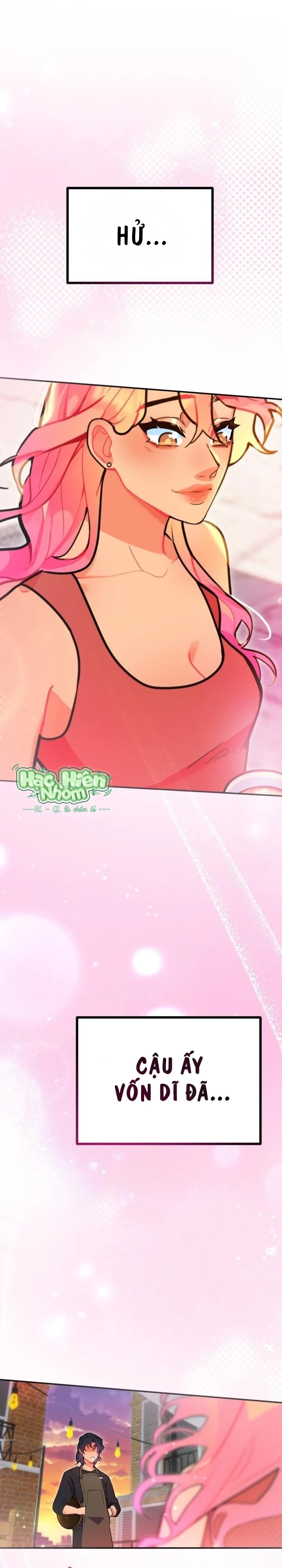 Cẩm Nang Cua Gái Chapter 36 Hachiennhom - Next Chapter 37 Hachiennhom