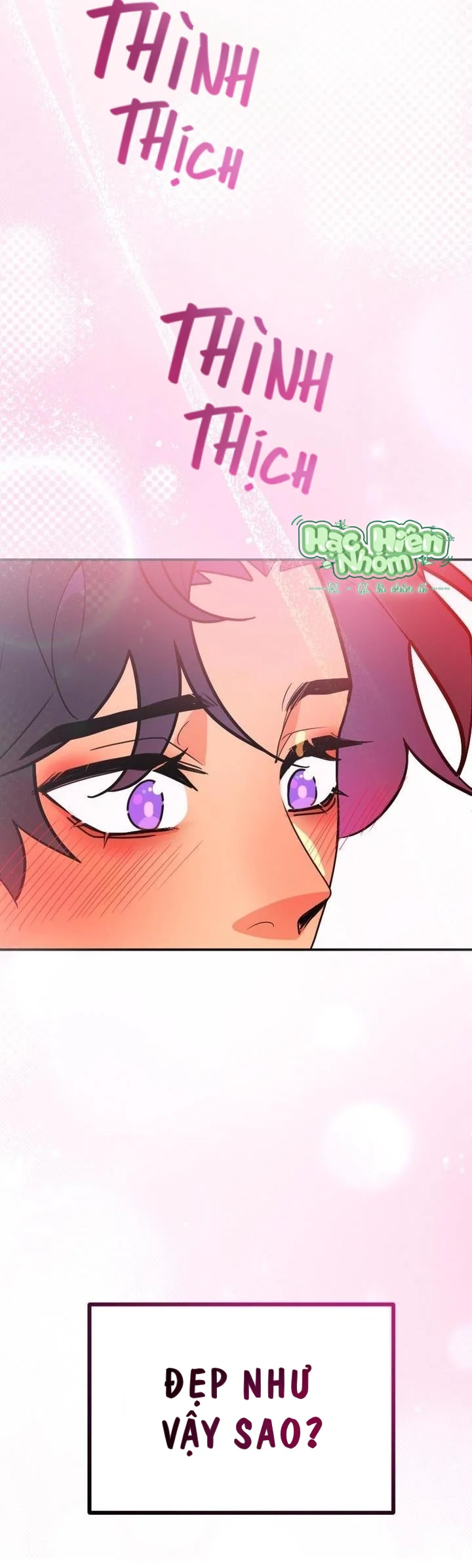 Cẩm Nang Cua Gái Chapter 36 Hachiennhom - Next Chapter 37 Hachiennhom