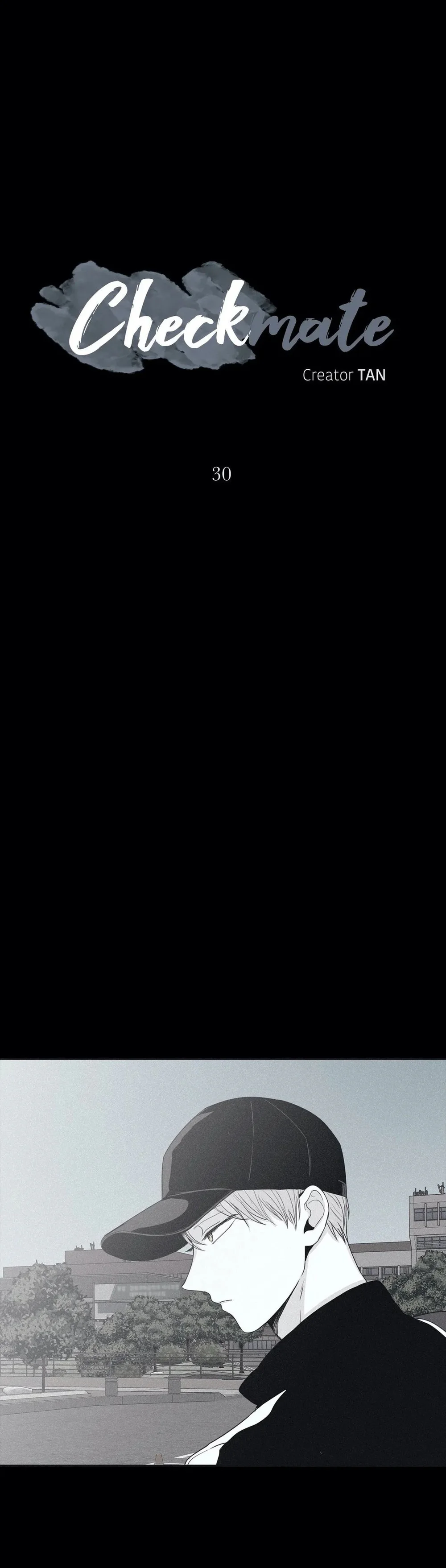 Chiếu tướng Chapter 30 - Next Chapter 31