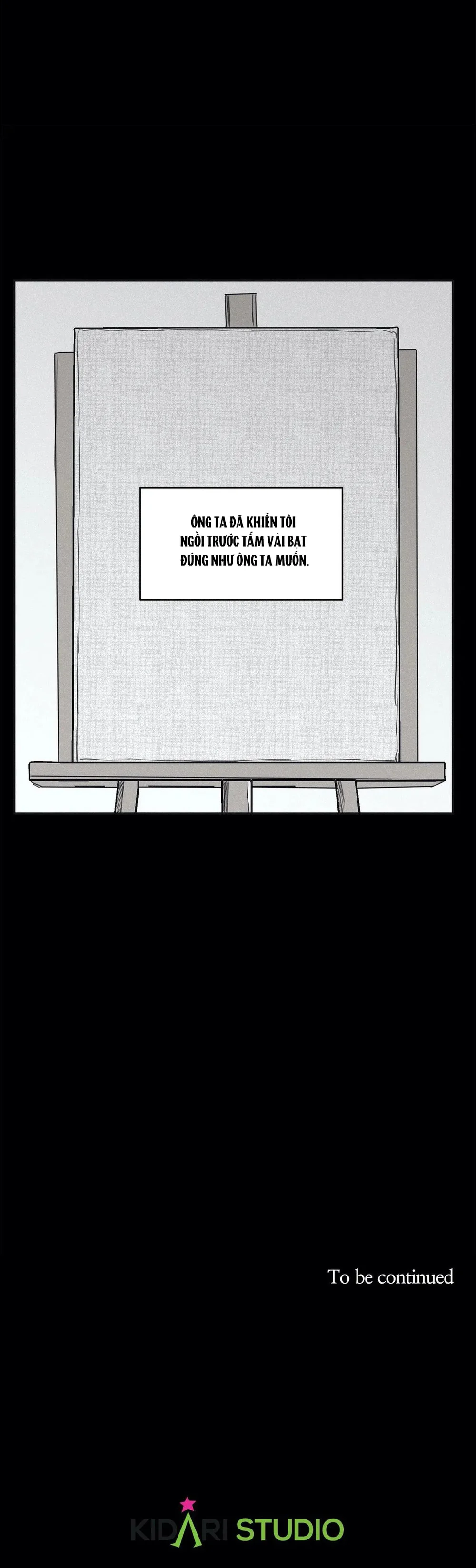 Chiếu tướng Chapter 30 - Next Chapter 31