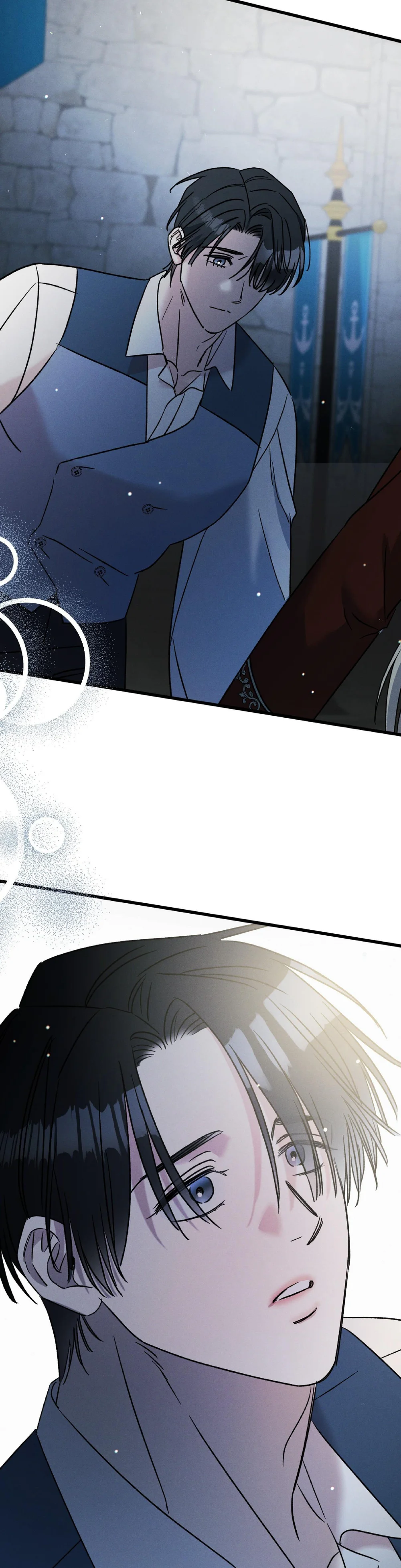 NÔI NGƯỜI CÁ Chapter 9 - Next Chapter 10