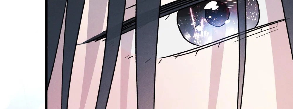 NÔI NGƯỜI CÁ Chapter 9 - Next Chapter 10