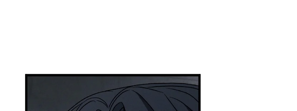 NÔI NGƯỜI CÁ Chapter 9 - Next Chapter 10