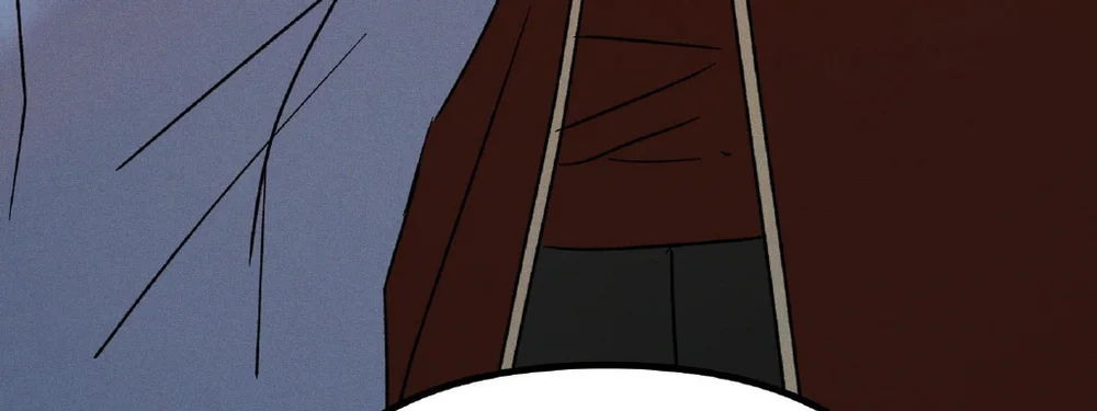 NÔI NGƯỜI CÁ Chapter 9 - Next Chapter 10