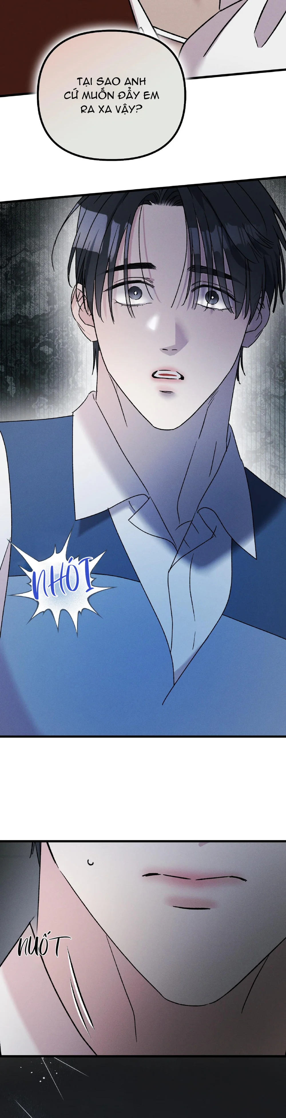 NÔI NGƯỜI CÁ Chapter 9 - Next Chapter 10