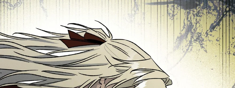 NÔI NGƯỜI CÁ Chapter 9 - Next Chapter 10