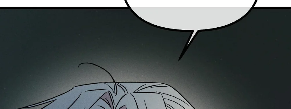 NÔI NGƯỜI CÁ Chapter 9 - Next Chapter 10