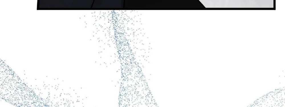 NÔI NGƯỜI CÁ Chapter 9 - Next Chapter 10