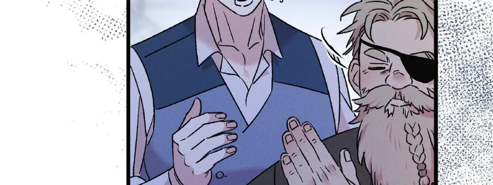 NÔI NGƯỜI CÁ Chapter 9 - Next Chapter 10