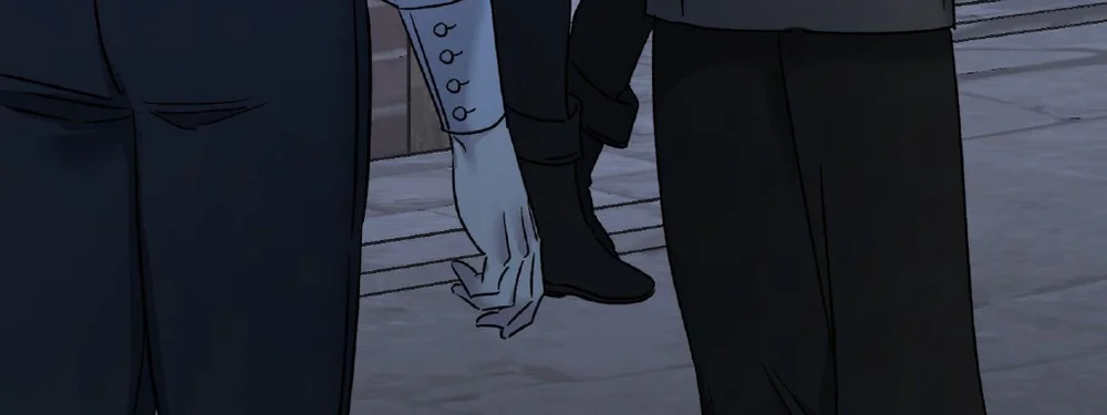 NÔI NGƯỜI CÁ Chapter 9 - Next Chapter 10