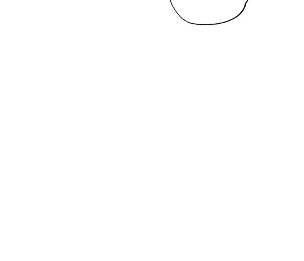 Anh Trai Trên Ruộng Ớt Chapter 3 - Next Chapter 4